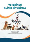 Veteriner Klinik Biyokimya