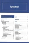 Veteriner Sistemik Patoloji Cilt: 1 (Sindirim-Solunum) - (6. Baskı)