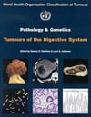 Who Pathology of The Genetics Tumors of Endocrine