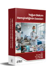 Yoğun Bakım Hemşireliğinin Esasları -Terzi