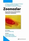 Zoonozlar: Hayvandan İnsana Bulaşabilen İnfeksiyon Hastalıkları