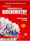 Zubay's Principles Of Biochemistry, 5Th Edition