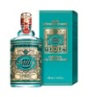 4711 ORIGINAL EDC KOLONYA 100ML 