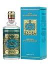4711 ORIGINAL EDC KOLONYA 800ML 