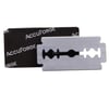 ACCUFORGE SUPER ÇİFT KENAR TIRAŞ JİLETİ 5Lİ