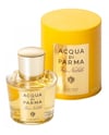 ACQUA DI PARMA IRIS NOBILE EDT BAYAN PARFÜMÜ 50ML