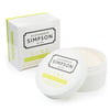ALEXANDER SIMPSON ULTRA GLIDE KASE TIRAŞ KREMİ 180ML / LIME