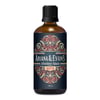 ARIANA&EVANS ARTISAN TIRAŞ SONRASI LOSYON 100ML NIOTA