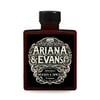 ARIANA&EVANS ARTISAN TIRAŞ SONRASI LOSYON 148ML WOODS&SPICE ULTIMA
