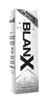BLANX AŞINDIRMADAN BEYAZLATICI DİŞ MACUNU 75GR