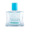 BRUT TIRAŞ SONRASI LOSYON 100ML / SPORT STYLE