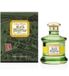CRABTREE & EVELYN EDC ERKEK PARFÜMÜ BLACK ABSINTHE 100ML