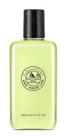 CRABTREE & EVELYN ŞAMPUAN&DUŞ JELİ WEST INDIAN LIME 300ML