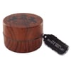 DEAR BARBER SHAVE BISCUIT TIRAŞ SABUNU KASE 100ML