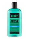 DERBY TIRAŞ SONRASI LOSYON OKYANUS ESİNTİSİ 250ML 