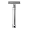 EDWIN JAGGER KLASİK TIRAŞ ALETİ DE8911BL DUZ