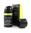 EDWIN JAGGER TIRAŞ SONRASI LOSYON 100ML LIME  