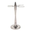 EXTRASHAVING DELUX İKİLİ ÇELİK TIRAŞ STANDI