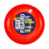 FIGARO ACIBADEM ÖZLÜ TIRAŞ KREMİ 150ML
