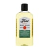 FLOID THE GENUINE DUŞ JELİ 500ML VETYVER SPLASH