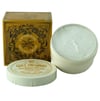 GEO.F.TRUMPER'S KASE TIRAŞ KREMİ 200GR COCONUT