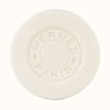 HERMES PARIS CALACHE PARFÜMLÜ BANYO SABUNU 100GR