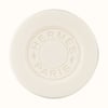 HERMES PARIS EAU DE NARCISSE BLEU PARFÜMLÜ BANYO SABUNU 100GR