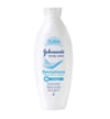 JOHNSONS SENSATIONS ENERGY DUŞ JELİ 1LİTRE
