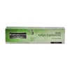 KALODERMA MEN BİTKİSEL TIRAŞ KREMİ TÜP 100ML 