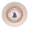 MARTIN DE CANDRE TIRAŞ SABUNU ORIGINAL 200GR