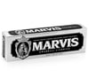 MARVIS DİŞ MACUNU 75ML MEYAN KÖKÜ