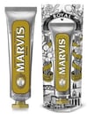 MARVIS DİŞ MACUNU 75ML ROYAL (LİMON)
