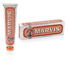 MARVIS DİŞ MACUNU 75ML ZENCEFİL