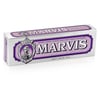MARVIS DİŞ MACUNU 75ML YASEMİN