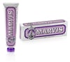 MARVIS DİŞ MACUNU 75ML YASEMİN