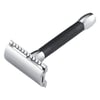 MERKUR SOLINGEN KLASİK TIRAŞ ALETİ 30C