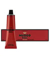 MUSGO REAL TIRAŞ KREMİ 125GR TÜP SPICED CITRUS