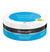 NEUTROGENA HYDRO BOOST JEL VÜCUT BAKIM KREMİ 200ML