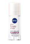 NIVEA DEO BEAUTY ELIXIR SÜT ÖZLERİ BAYAN SERUM ROLL-ON DEODORANT 50ML