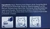NIVEA MEN TIRAŞ KREMİ TÜP 100ML / PROTECT&CARE