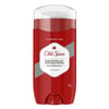 OLD SPICE ORIGINAL ERKEK STICK DEODORANT 85GR
