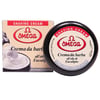 OMEGA TIRAŞ KREMİ KASE 150ML 