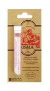 OSMA KANTAŞI KALEM 12GR