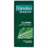 PALMOLIVE CLASSIC TIRAŞ SABUNU 50GR