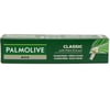PALMOLIVE TIRAŞ KREMİ CLASSIC 100ML