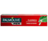 PALMOLIVE TIRAŞ KREMİ CLASSIC 100ML SADE