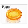 PEARS GLİSERİNLİ NATUREL BANYO SABUNU 100GR / DOĞAL YAĞLAR