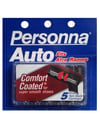 PERSONNA AUTO 2 BIÇAKLI KARTUŞ (GILLETTE CONTOUR VE ATRA UYUMLU)