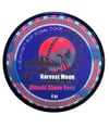 PHOENIX ARTISAN ACCOURTREMENTS TIRAŞ SABUNU HARVEST MOON 114GR