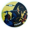 PHOENIX CK-6 ARTISAN ACCOURTREMENTS TIRAŞ SABUNU FUTURE FICTION 142GR